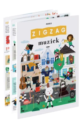 Muziek
