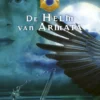 De helm van Armata | 9789462345300