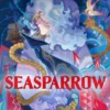 Seasparrow | 9780593616048