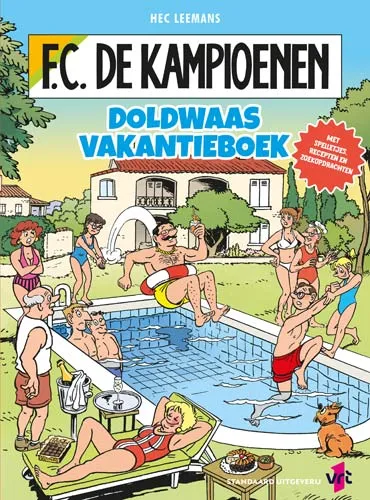 4 verhalen voor beginnende lezers | 9789002288050 4 verhalen voor beginnende lezers