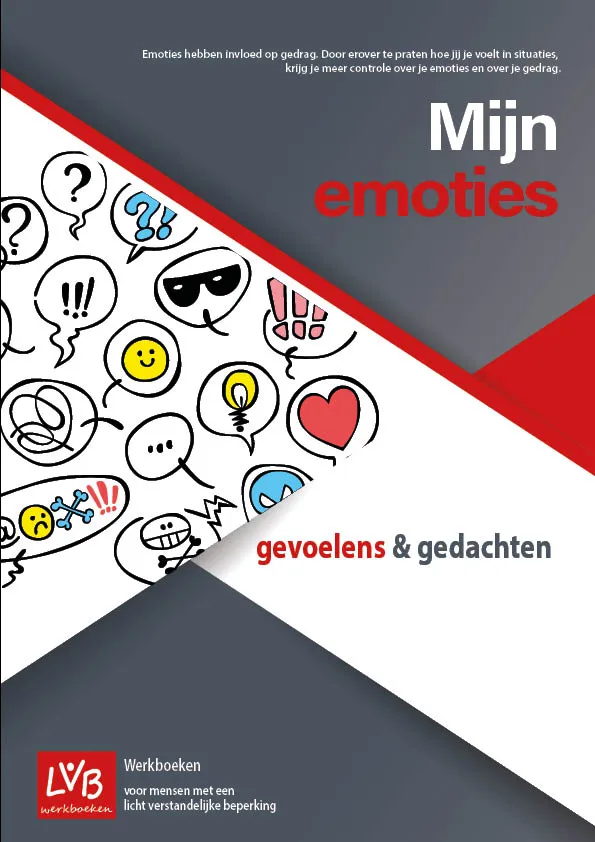 Rapunsel kinderboeken |