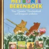 Het bonte berenboek | 9789047630081 Het bonte berenboek | 9789047630081