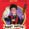 Harry Potter | 9781605377339 Harry Potter | 9781605377339
