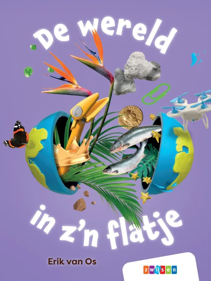 Rapunsel kinderboeken |