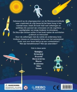 Mijn leukste oefenboek | 9789036645034 Mijn leukste oefenboek | 9789036645034