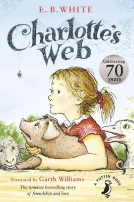 Charlotte's Web