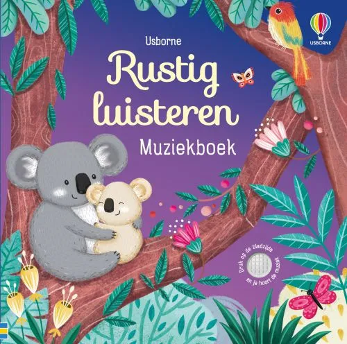 Het Zwanenmeer | 9781806070107 Het Zwanenmeer