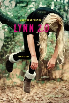 Lynn 2.0
