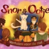 Snor & Ootje | 9789083272047