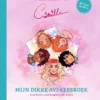 CAMILLE Circus kleurblok | 9789023962441