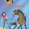 Pony in paniek | 9789020683295