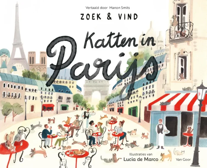 Rapunsel kinderboeken |