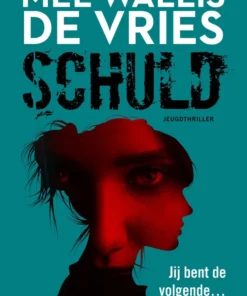 Schuld