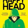 HappyHead | 9781035912674