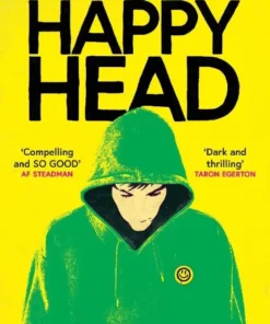 HappyHead
