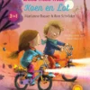 Lees mee met Koen en Lot | 9789020678772