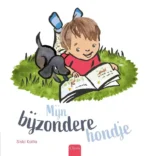 Mijn bijzondere hondje | 9789044852387
