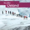 IJsland | 9789464392302