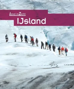 IJsland
