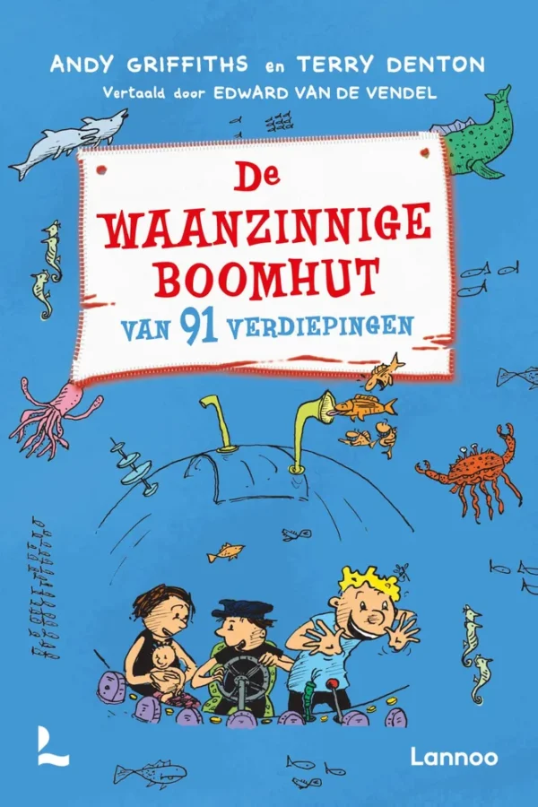 Rapunsel kinderboeken |