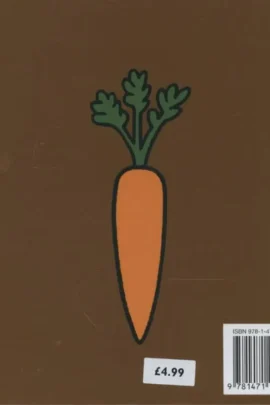 Alternative view of Miffy's Garden