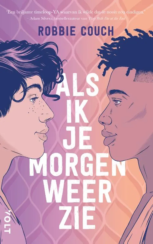 Rapunsel kinderboeken |