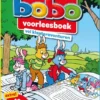 Het grote Bobo voorleesboek | 9789083351773