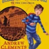 We the Children | 9781534497238