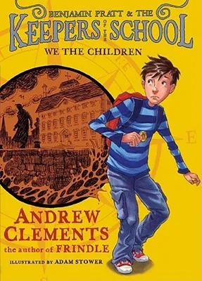 We the Children | 9781416939078 We the Children