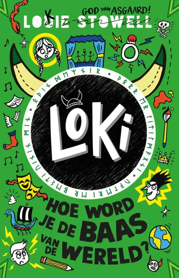 Rapunsel kinderboeken |