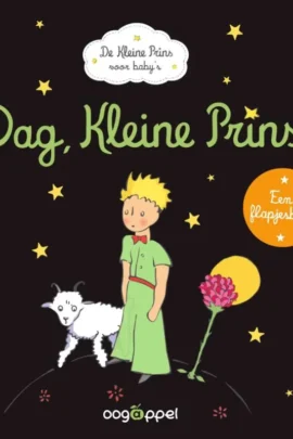 Dag, Kleine Prins