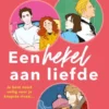 Een hekel aan liefde | 9789000395903 Een hekel aan liefde | 9789000395903