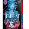 A Tempest of Tea | 9781368071345