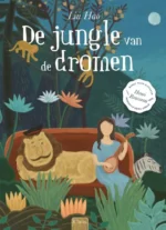 De jungle van de dromen | 9789462916197