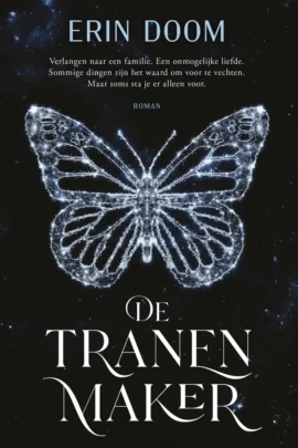 De tranenmaker