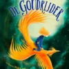 De Goudrijder | 9789025889555