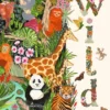 Wild | 9789047717492
