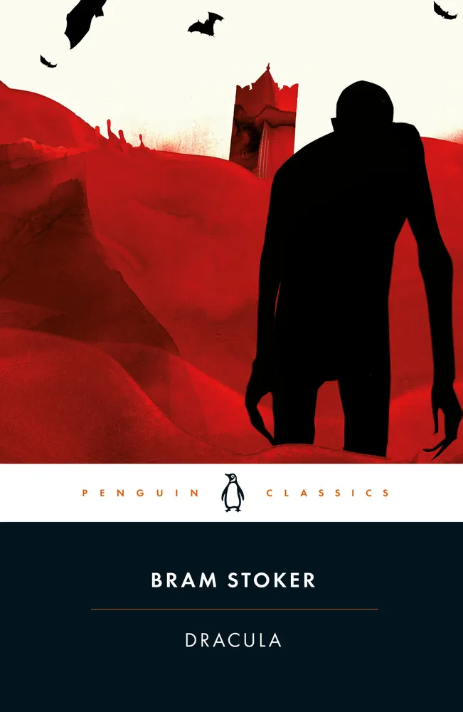 Wonder (ELT Graded Reader) | 9780141439846 Wonder (ELT Graded Reader)
