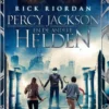 Percy Jackson en de andere helden | 9789463361170