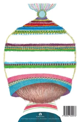 De ijsmuts van prins Karel en veel meer | 9789047620976