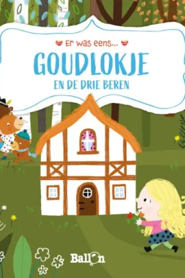 Er was eens een gebroken hart