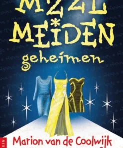 MZZL meiden geheimen