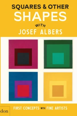 Squares & Other Shapes