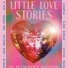 An anthology inspired by Taylor Swift songs | 9789083577852 An anthology inspired by Taylor Swift songs | 9789083577852