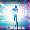 Laser Game | 9789048746323