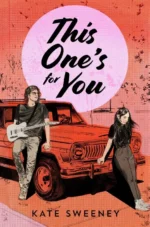 This One's for You | 9780593582473