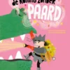De koning zonder paard | 9789044862232 De koning zonder paard | 9789044862232