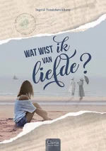 Wat wist ik van liefde? | 9789044851526 Wat wist ik van liefde? | 9789044851526