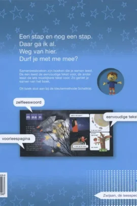 Hoe ver nog? | 9789048729296