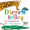 Dieren tellen | 9789047711957 Dieren tellen | 9789047711957